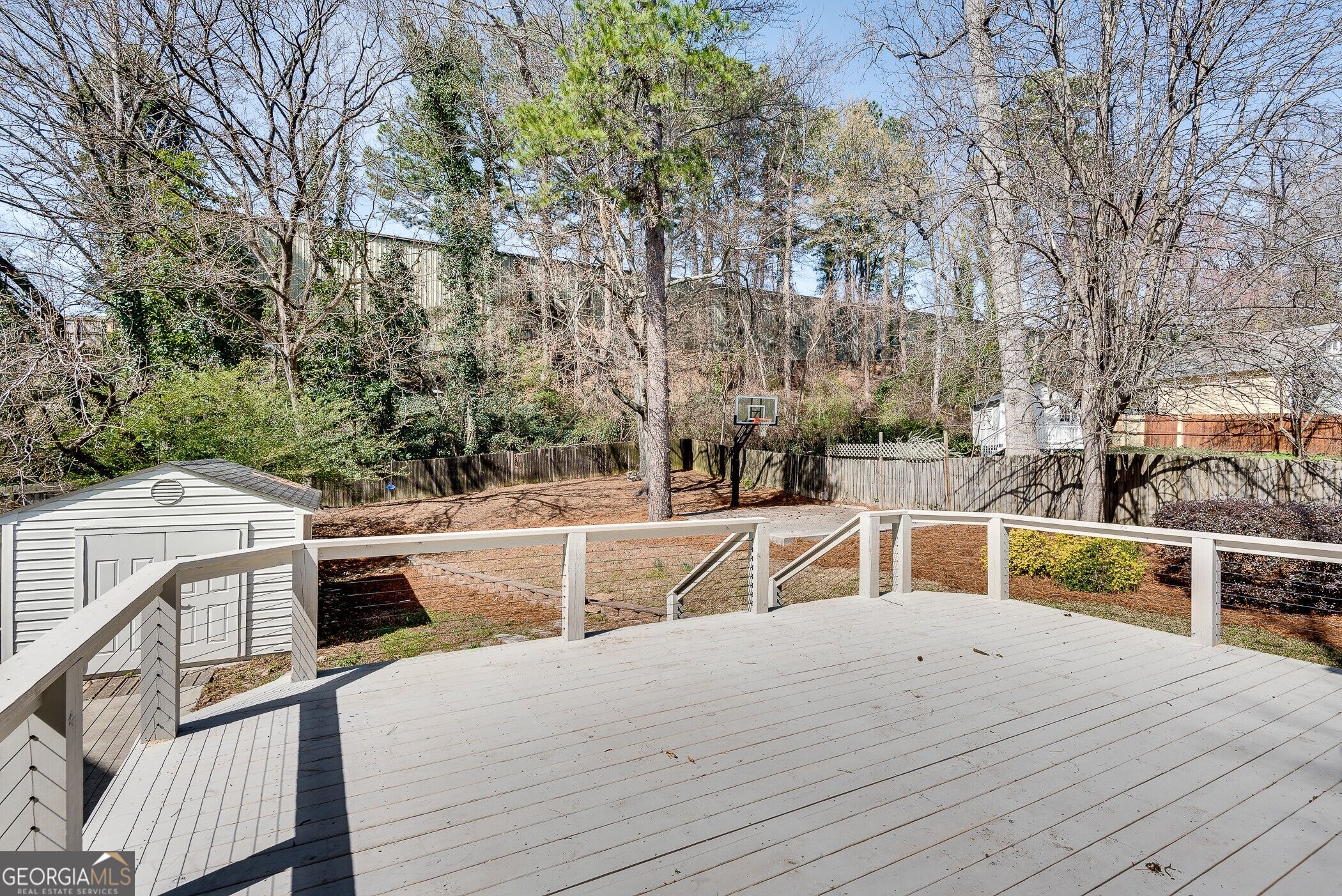 1861 Dyer Circle Property Photo 39