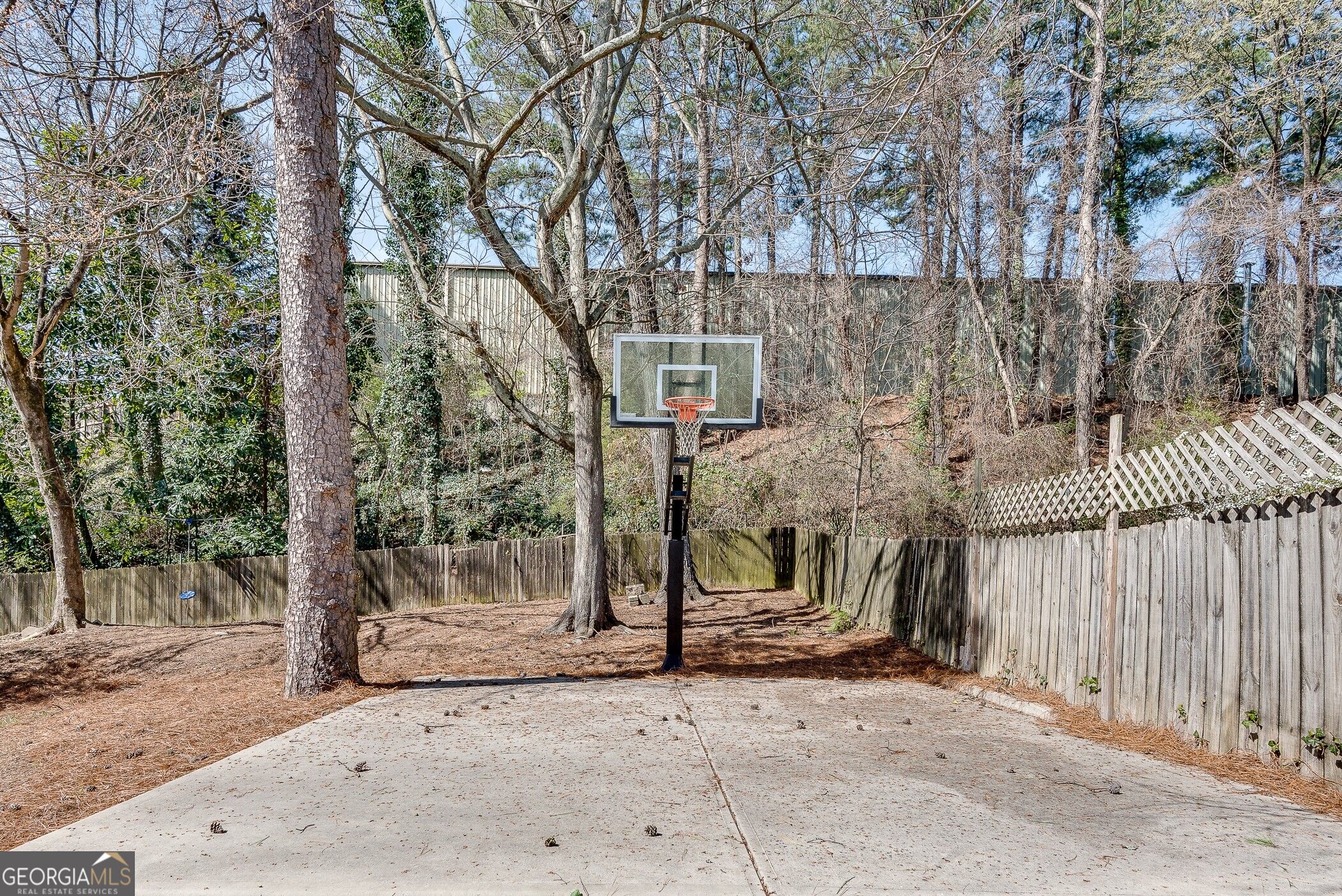 1861 Dyer Circle Property Photo 40