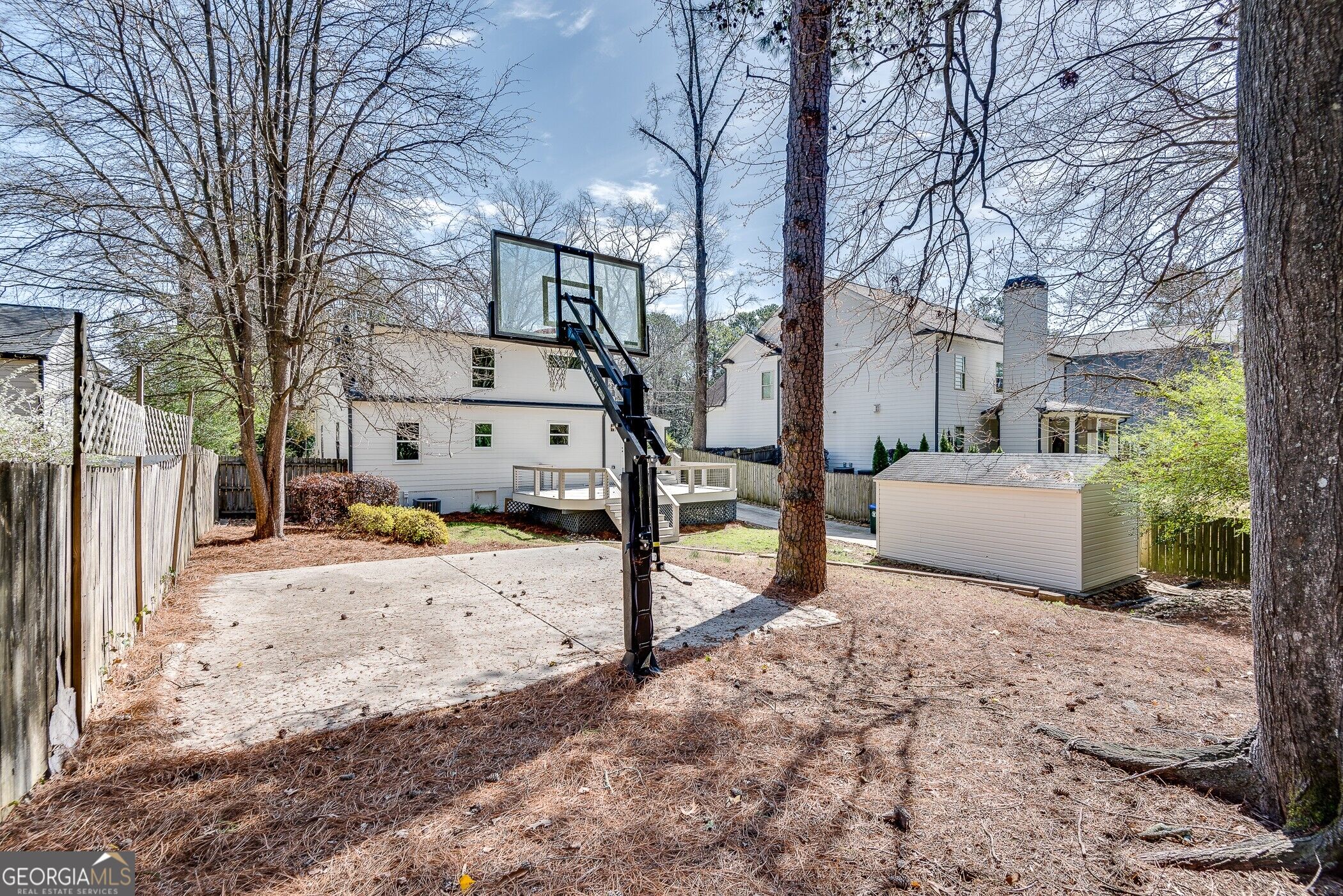1861 Dyer Circle Property Photo 41