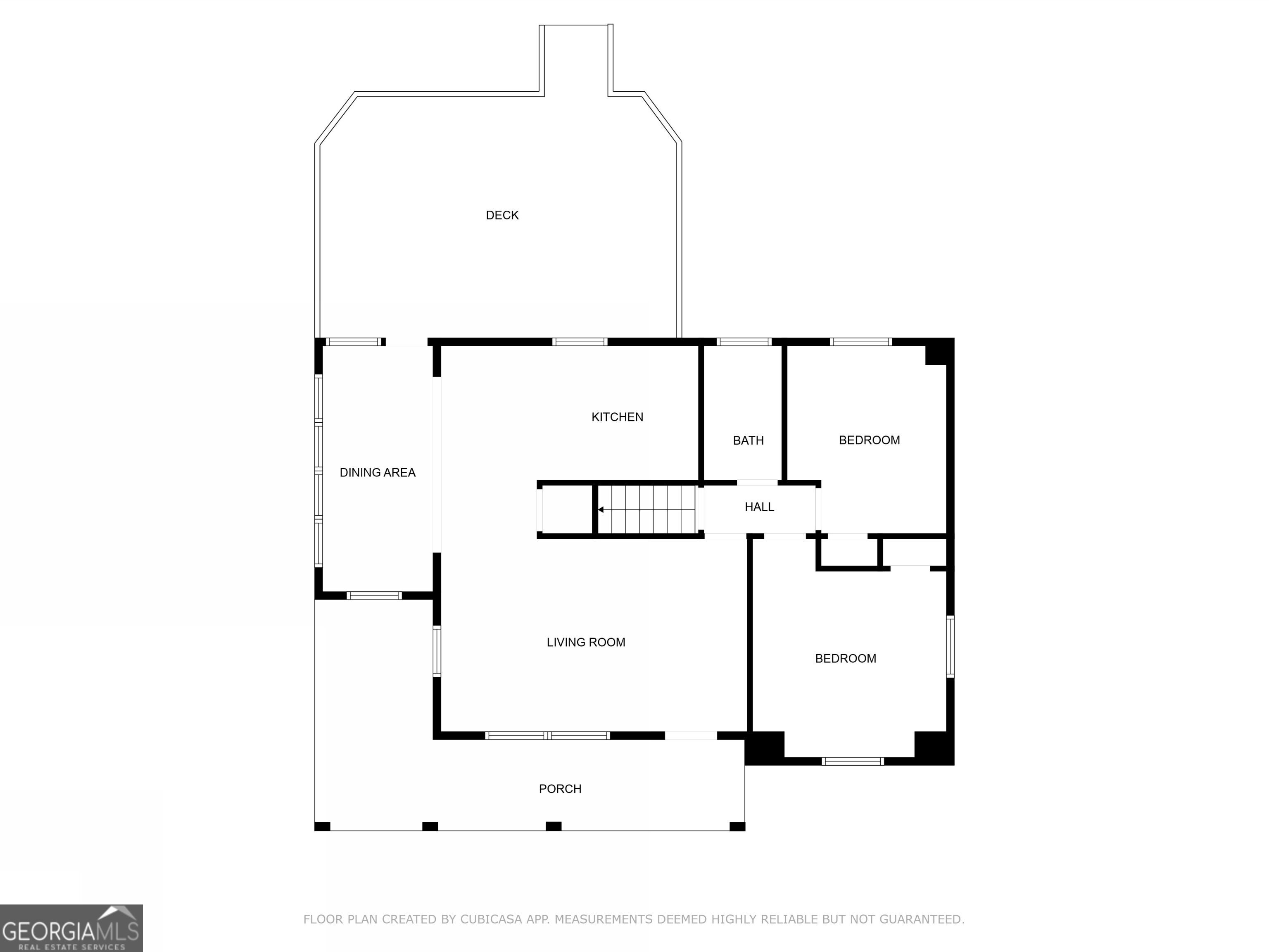 1861 Dyer Circle Property Photo 43