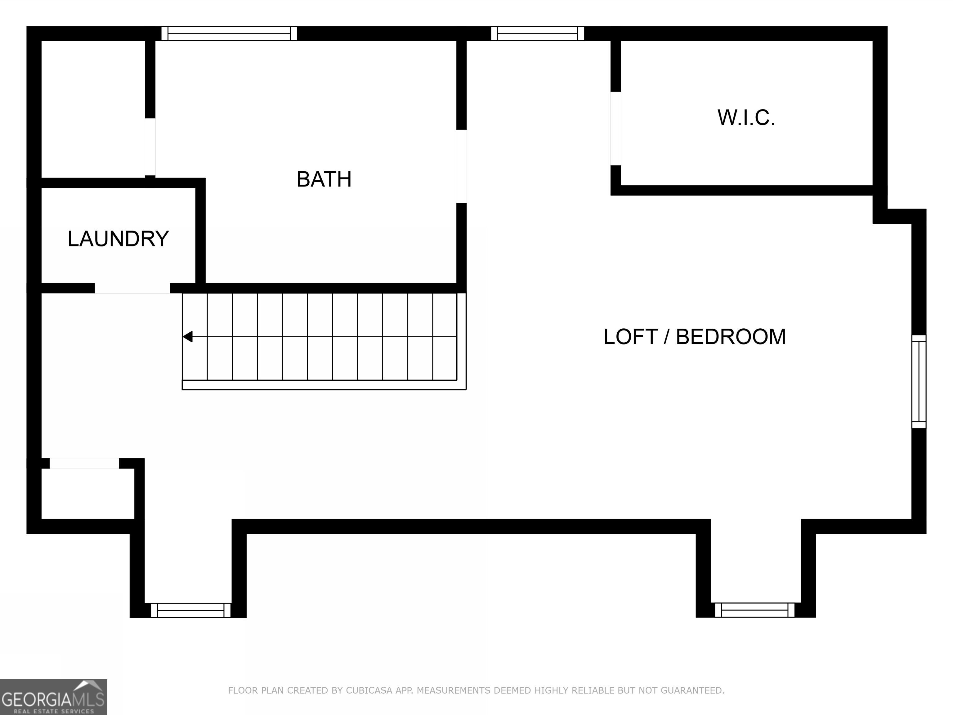1861 Dyer Circle Property Photo 44