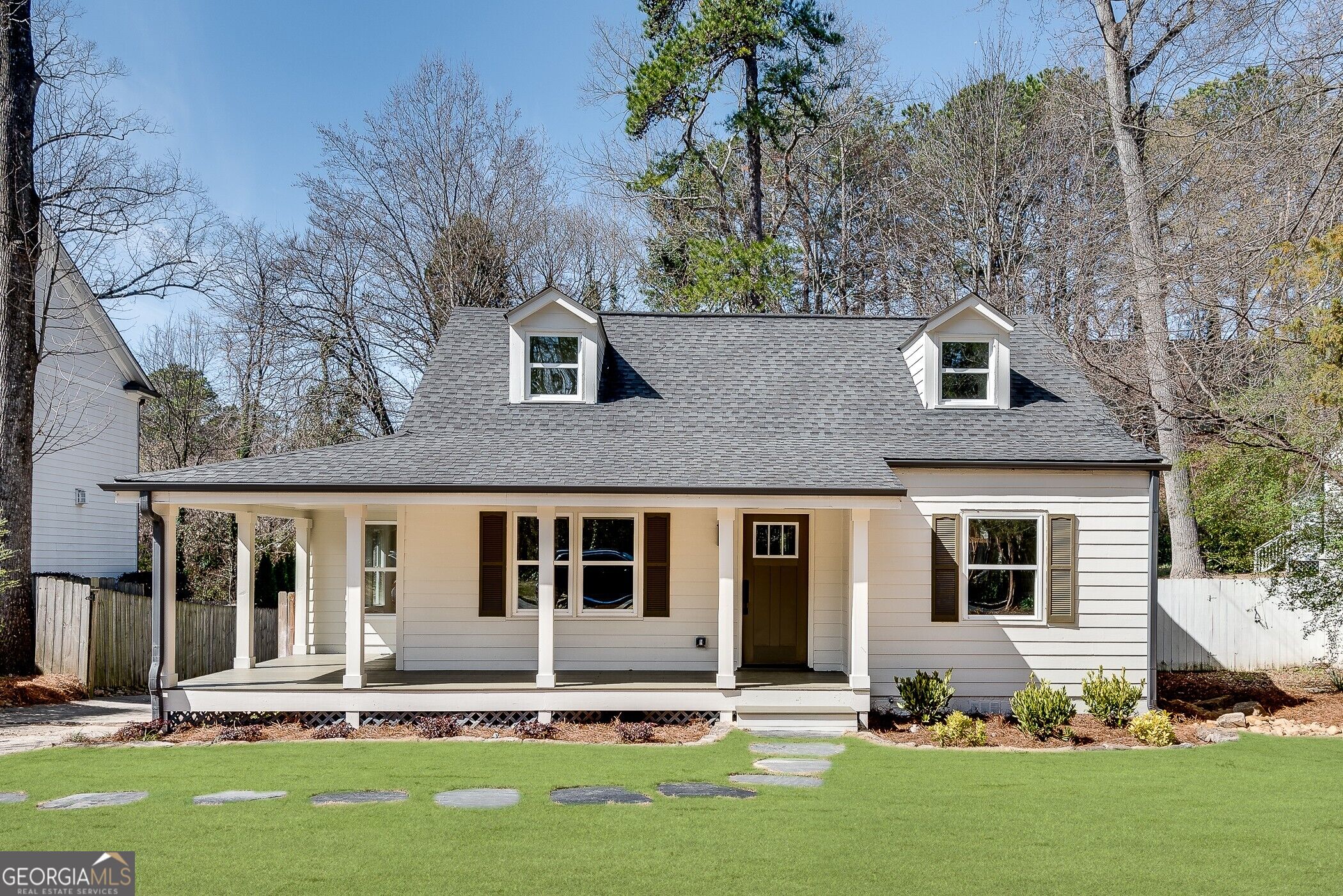 1861 Dyer Circle Property Photo 45