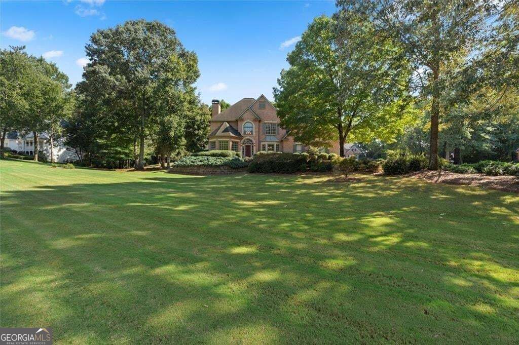 1720 Monarch Court Property Photo 7