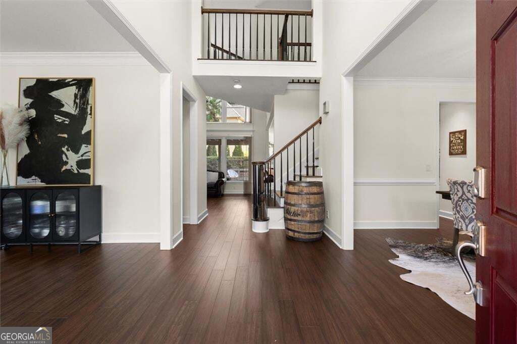 1720 Monarch Court Property Photo 8