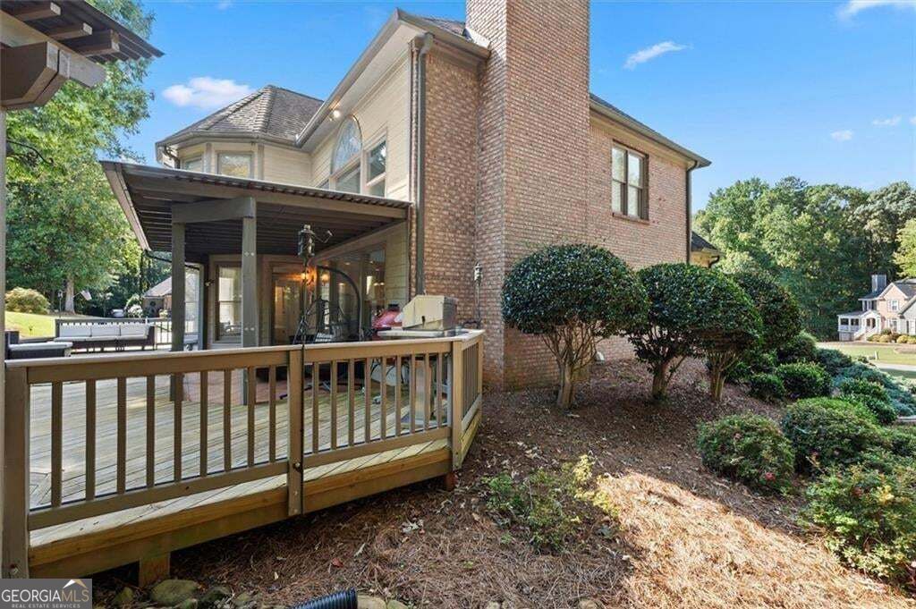 1720 Monarch Court Property Photo 12