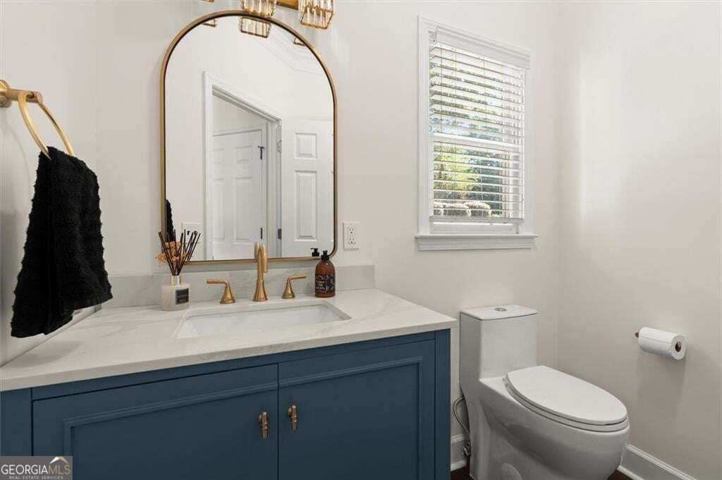 1720 Monarch Court Property Photo 26