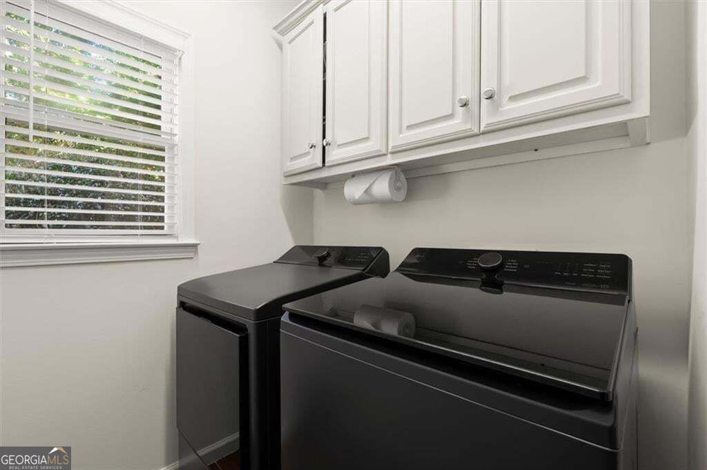 1720 Monarch Court Property Photo 27
