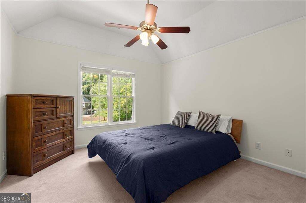 1720 Monarch Court Property Photo 29