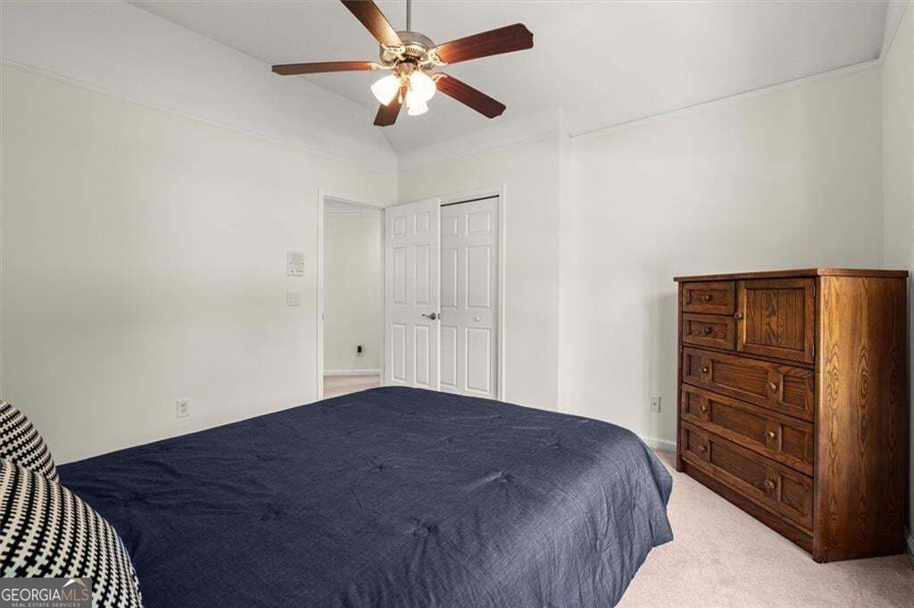 1720 Monarch Court Property Photo 30