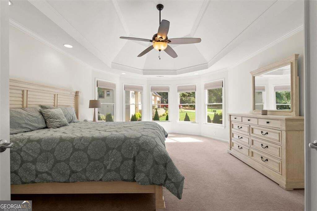 1720 Monarch Court Property Photo 31