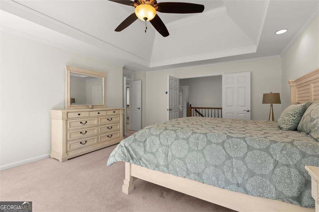 1720 Monarch Court Property Photo 32