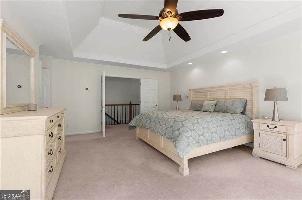 1720 Monarch Court Property Photo 33