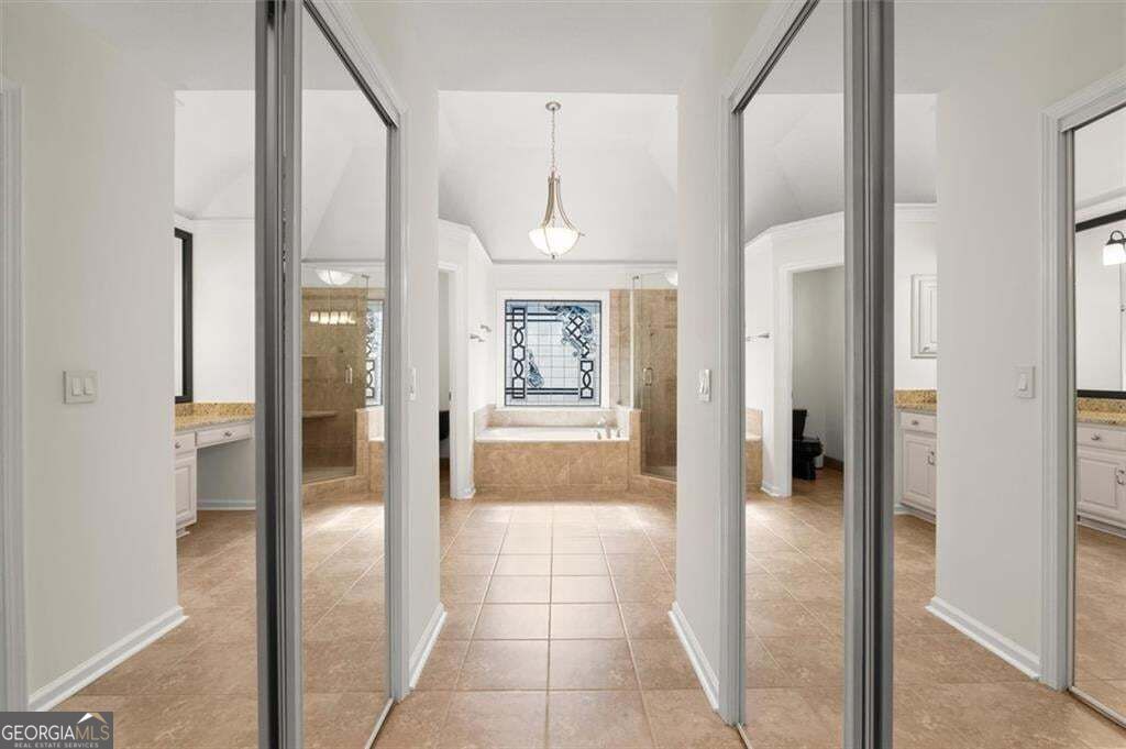 1720 Monarch Court Property Photo 34