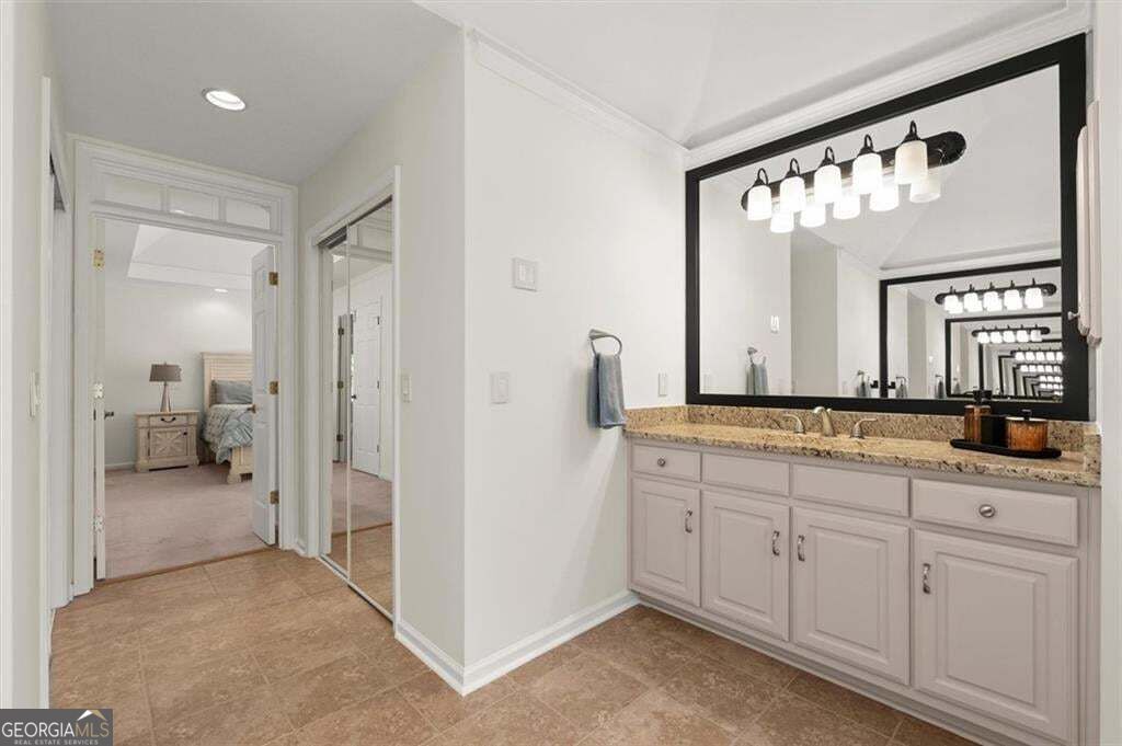 1720 Monarch Court Property Photo 36
