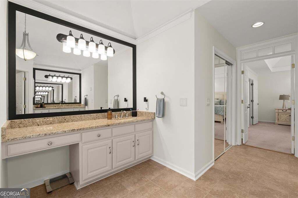 1720 Monarch Court Property Photo 37