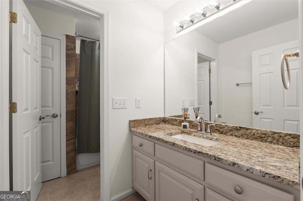 1720 Monarch Court Property Photo 38