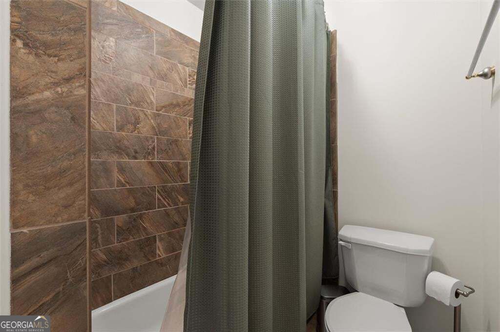 1720 Monarch Court Property Photo 39