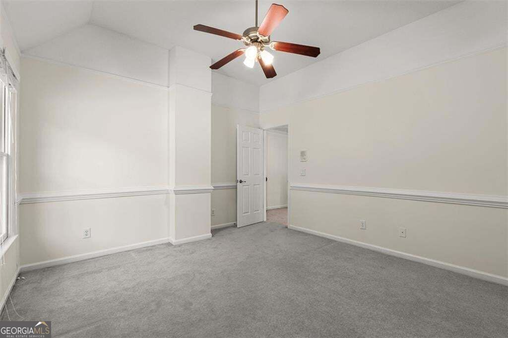 1720 Monarch Court Property Photo 40