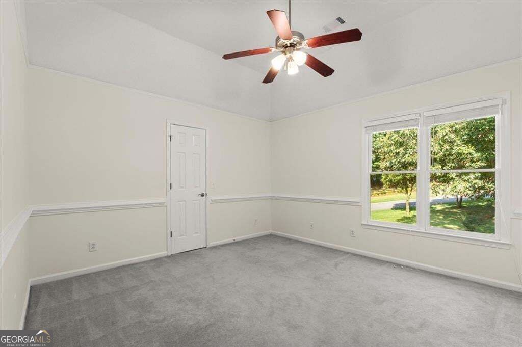 1720 Monarch Court Property Photo 41