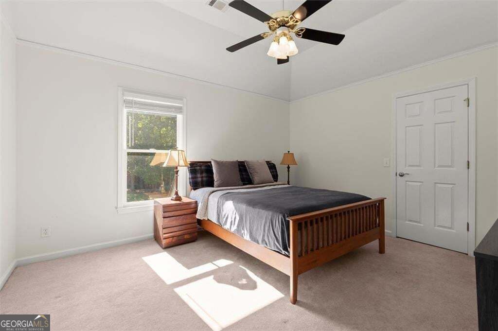 1720 Monarch Court Property Photo 42