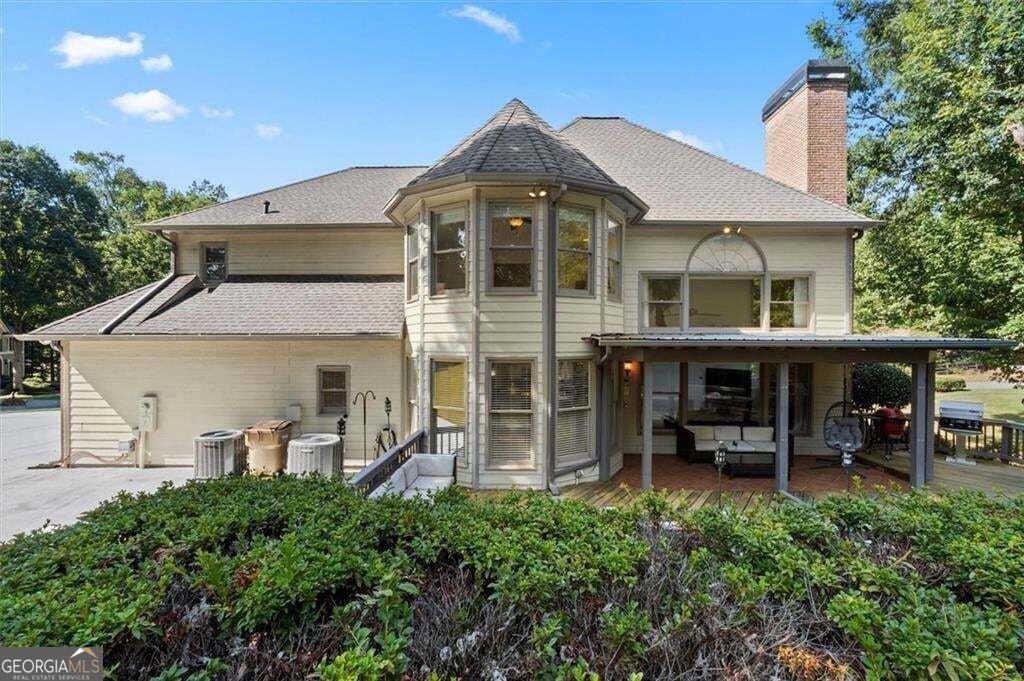 1720 Monarch Court Property Photo 43
