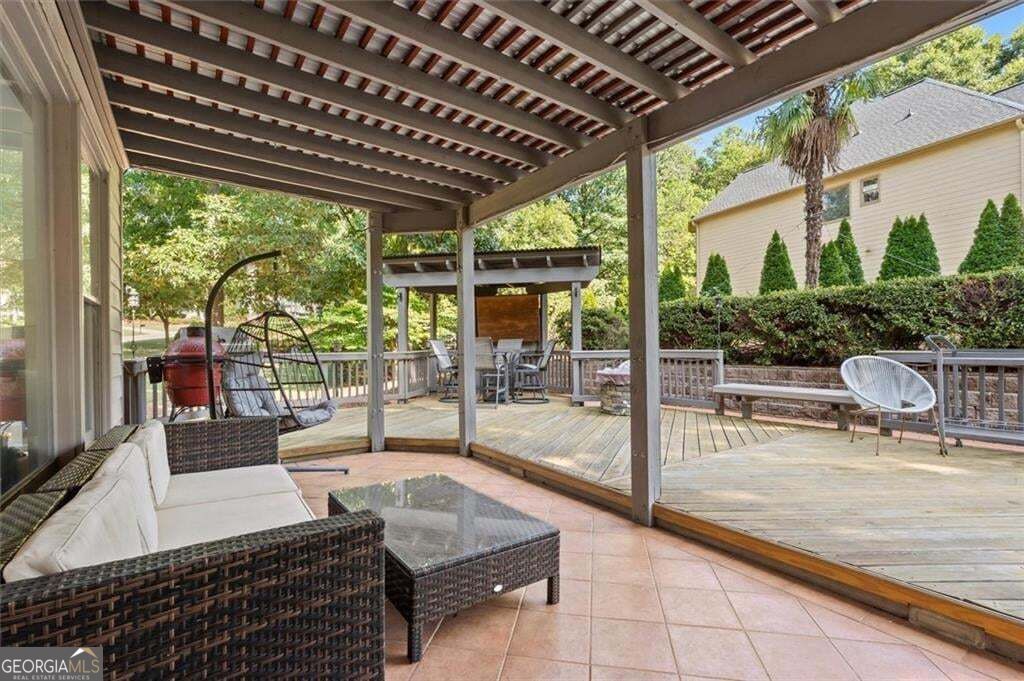 1720 Monarch Court Property Photo 45