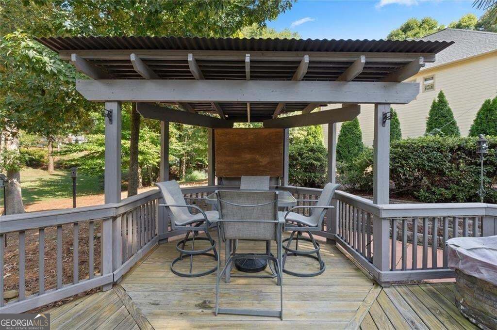 1720 Monarch Court Property Photo 47