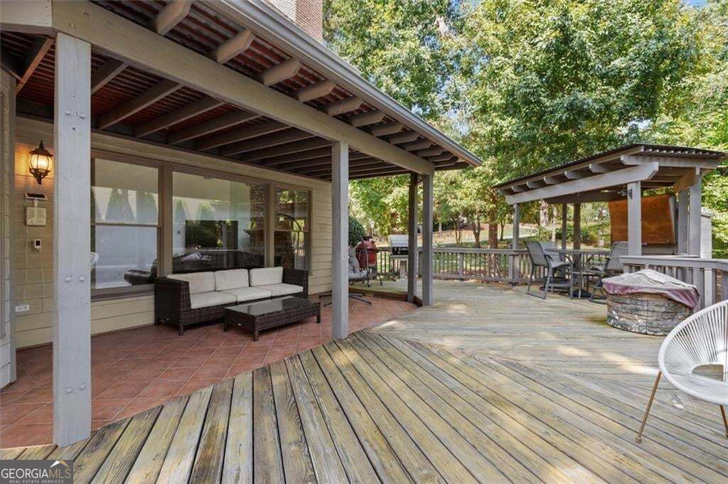 1720 Monarch Court Property Photo 49