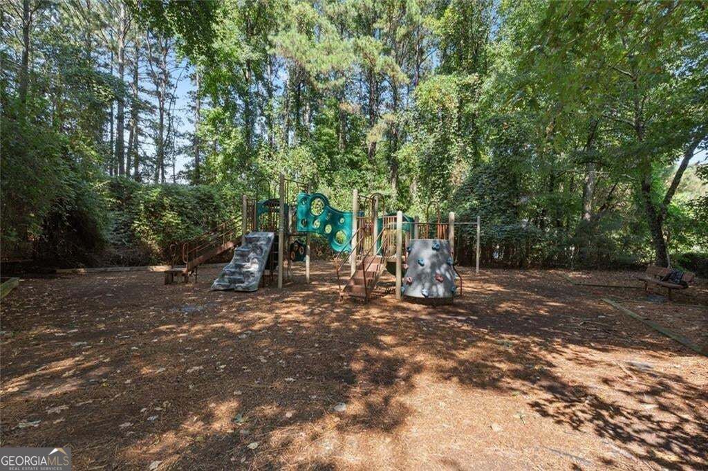 1720 Monarch Court Property Photo 53
