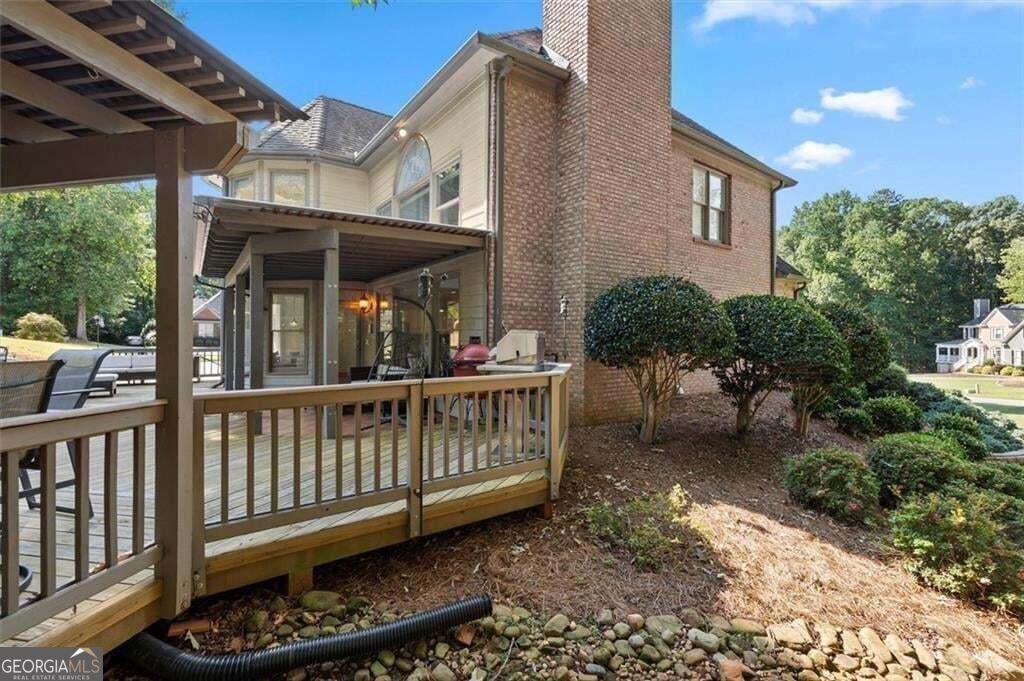 1720 Monarch Court Property Photo 58