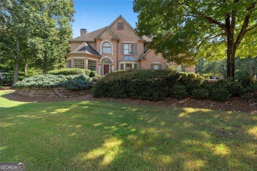 1720 Monarch Court Property Photo 60