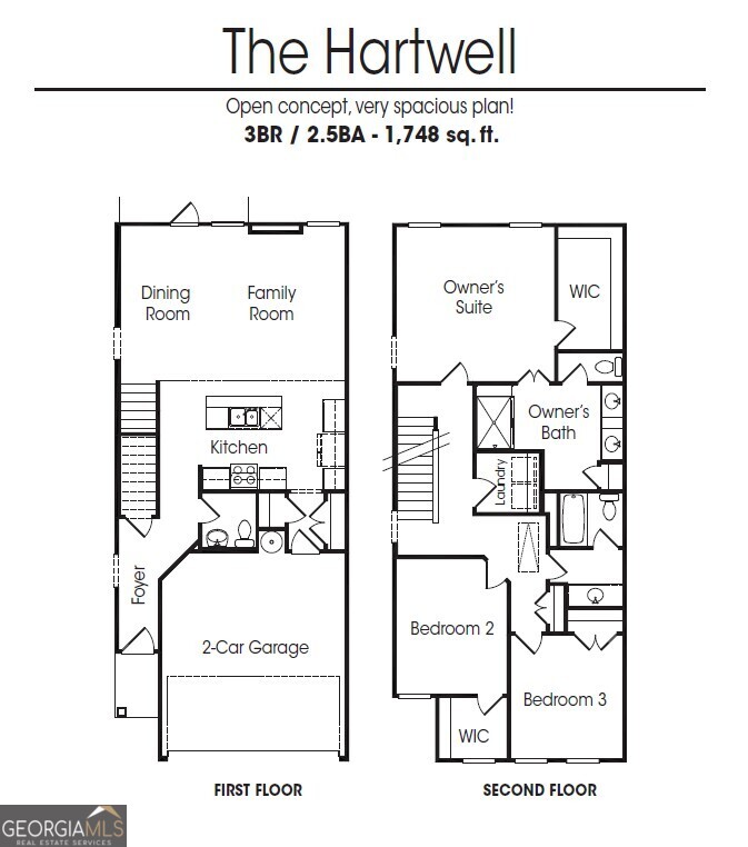 2659 High View Court Property Photo 2