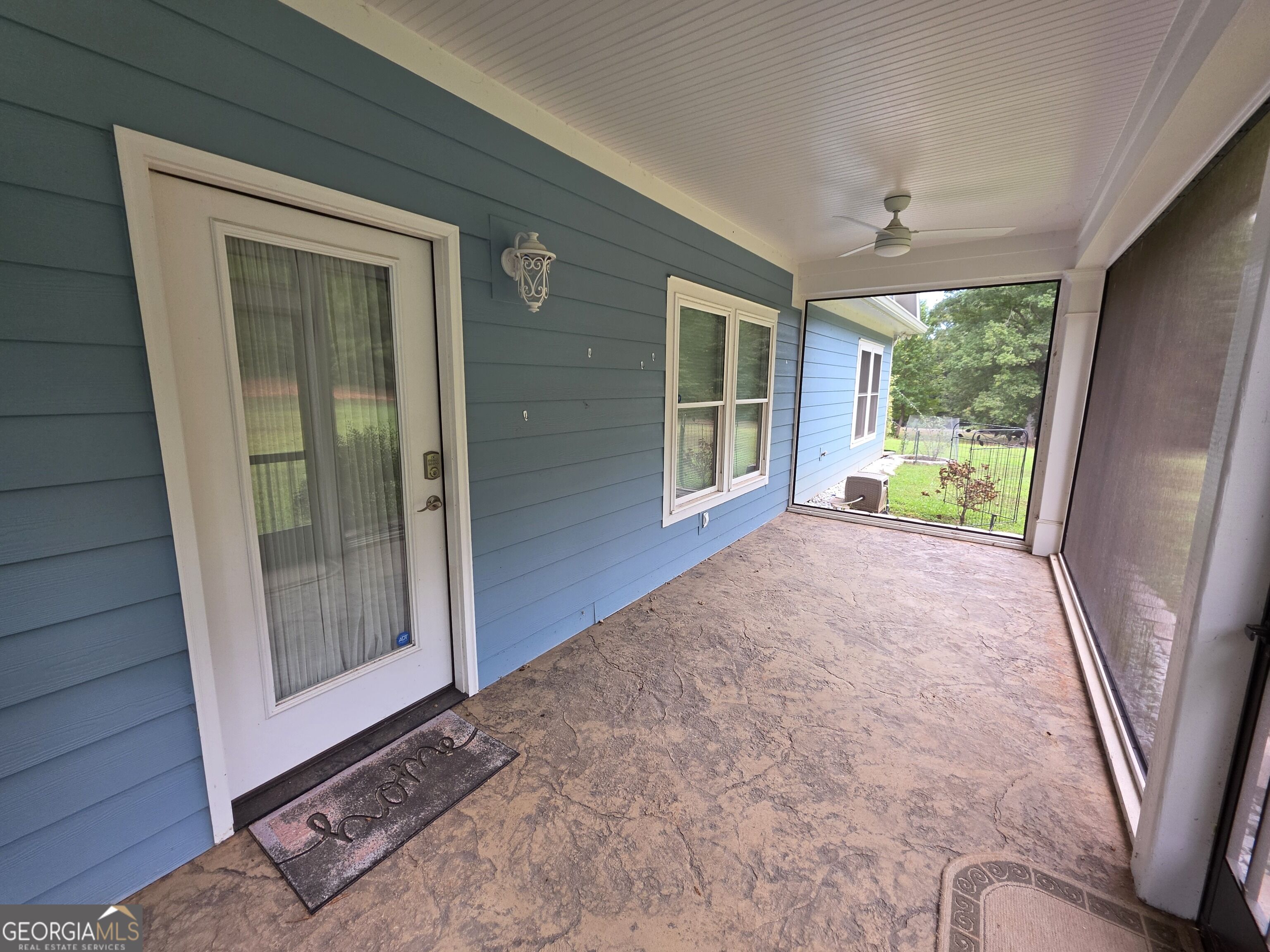 340 Thomas Drive Property Photo 17