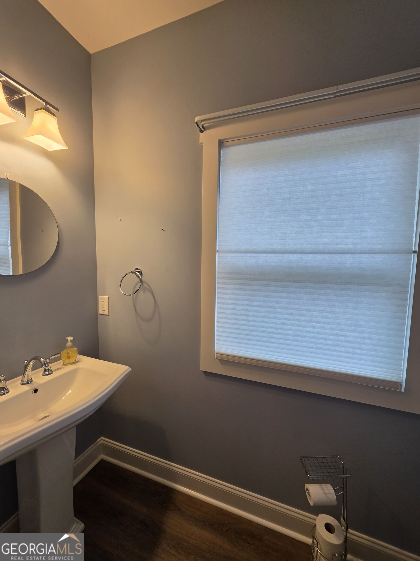 340 Thomas Drive Property Photo 29