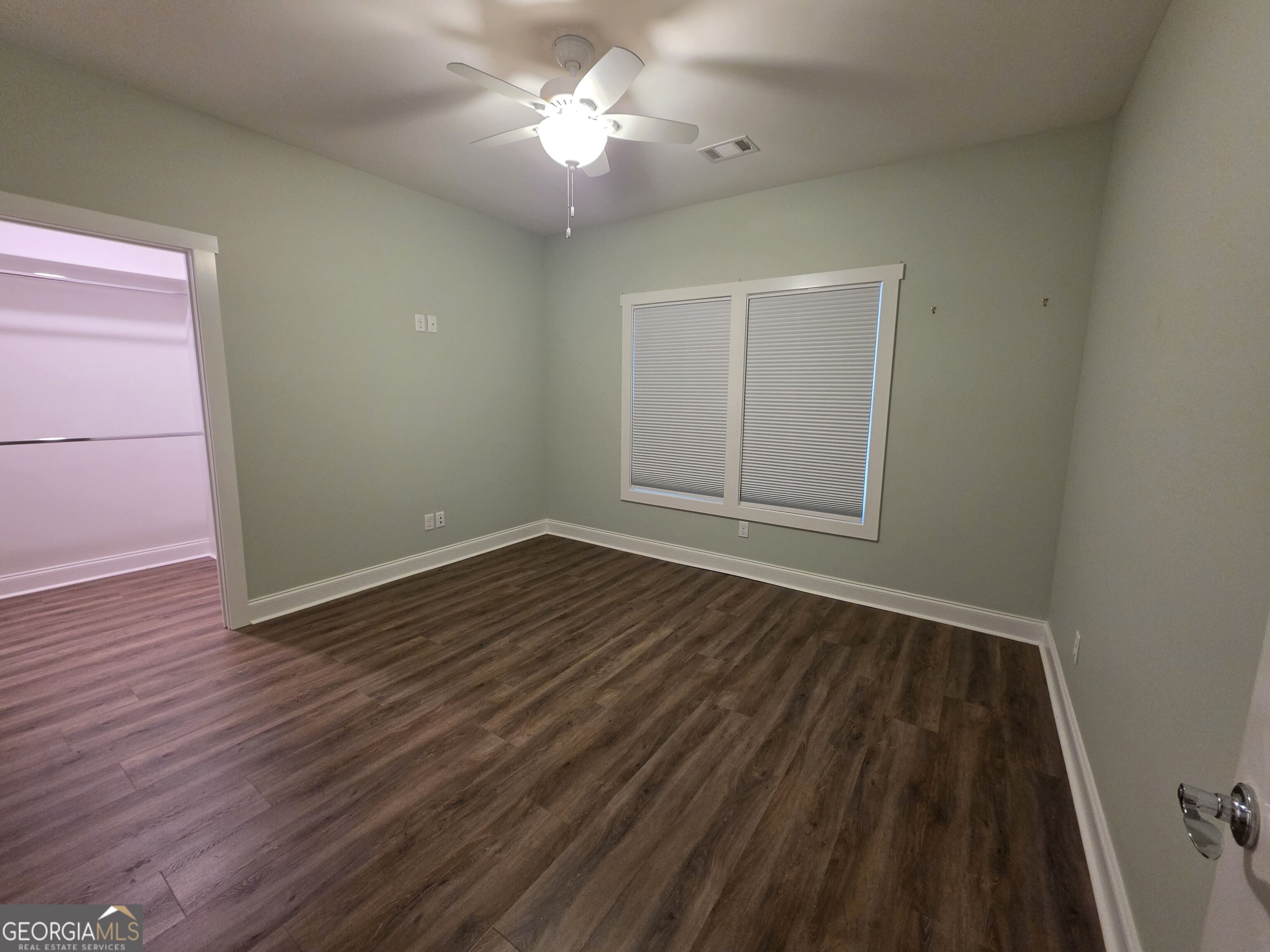 340 Thomas Drive Property Photo 33