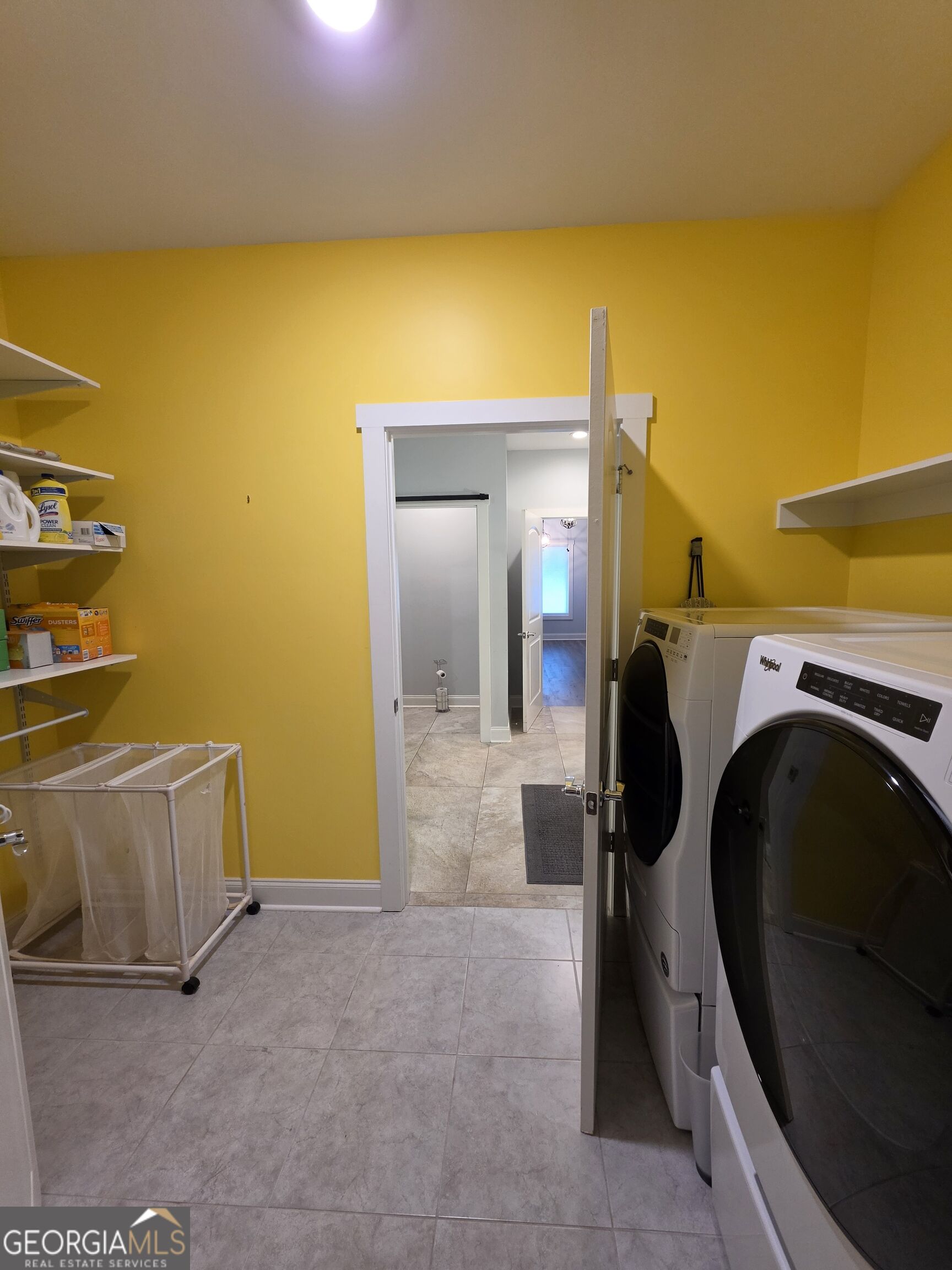 340 Thomas Drive Property Photo 37