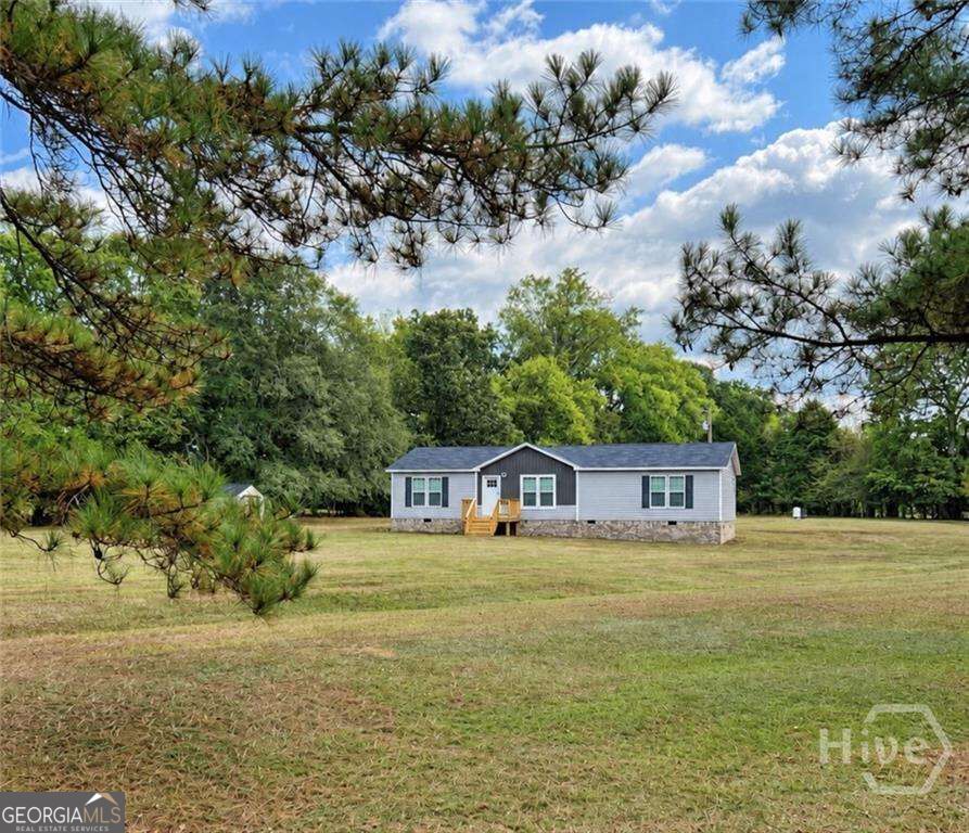 2183 River Road Property Photo 2