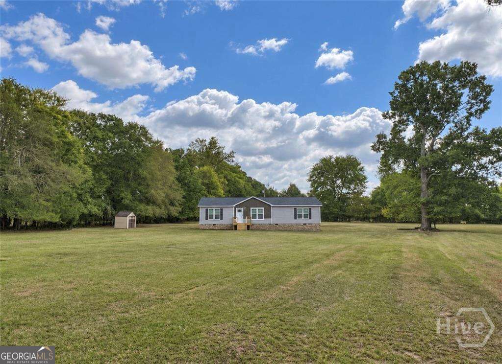 2183 River Road Property Photo 3