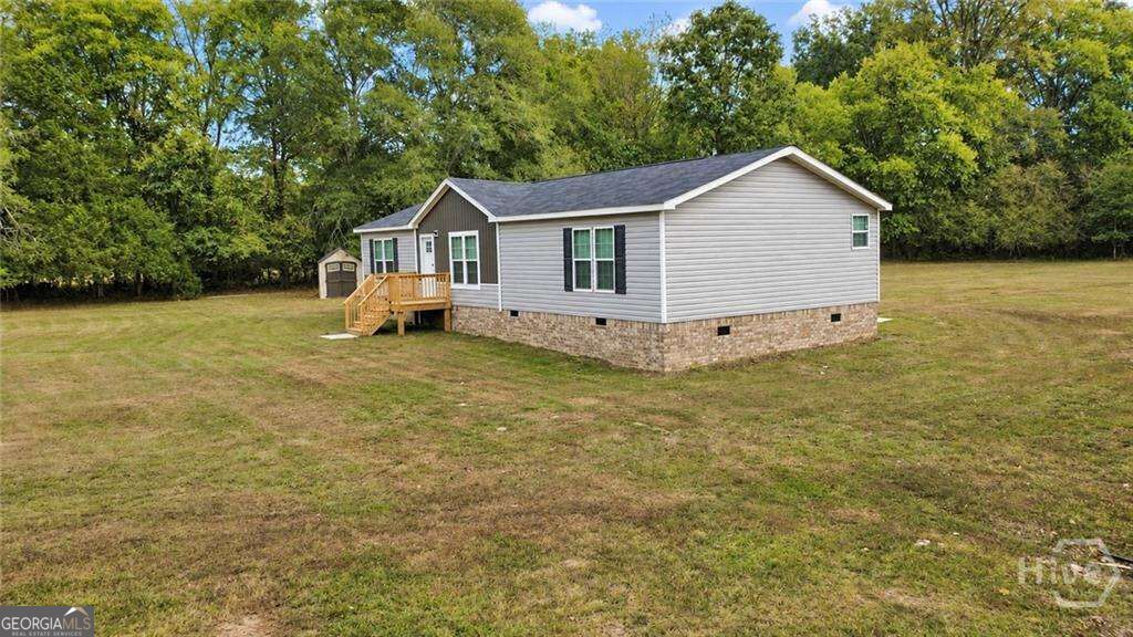 2183 River Road Property Photo 5