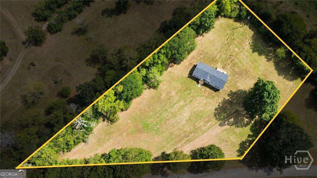 2183 River Road Property Photo 6