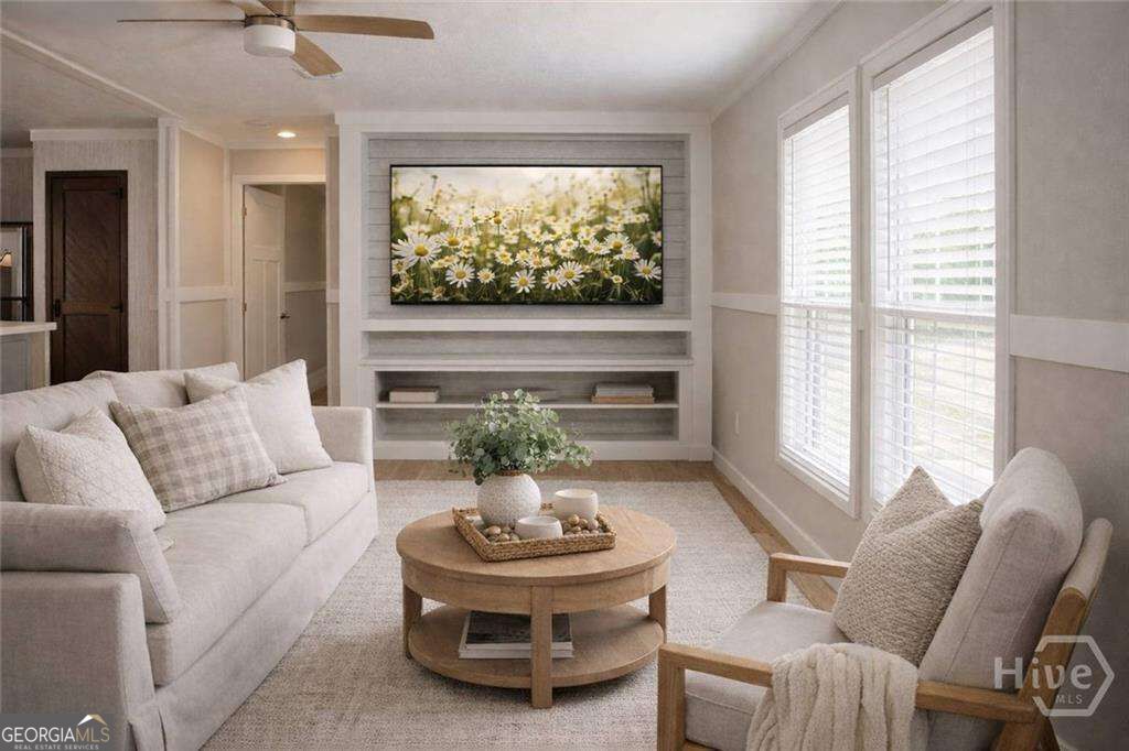 2183 River Road Property Photo 9