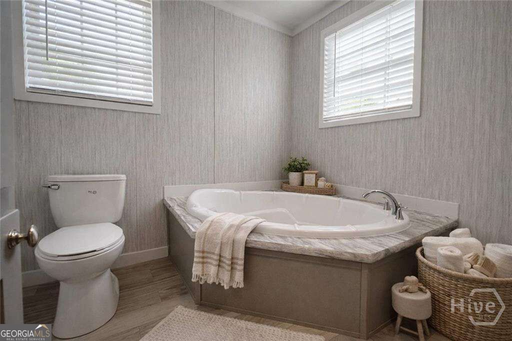 2183 River Road Property Photo 15