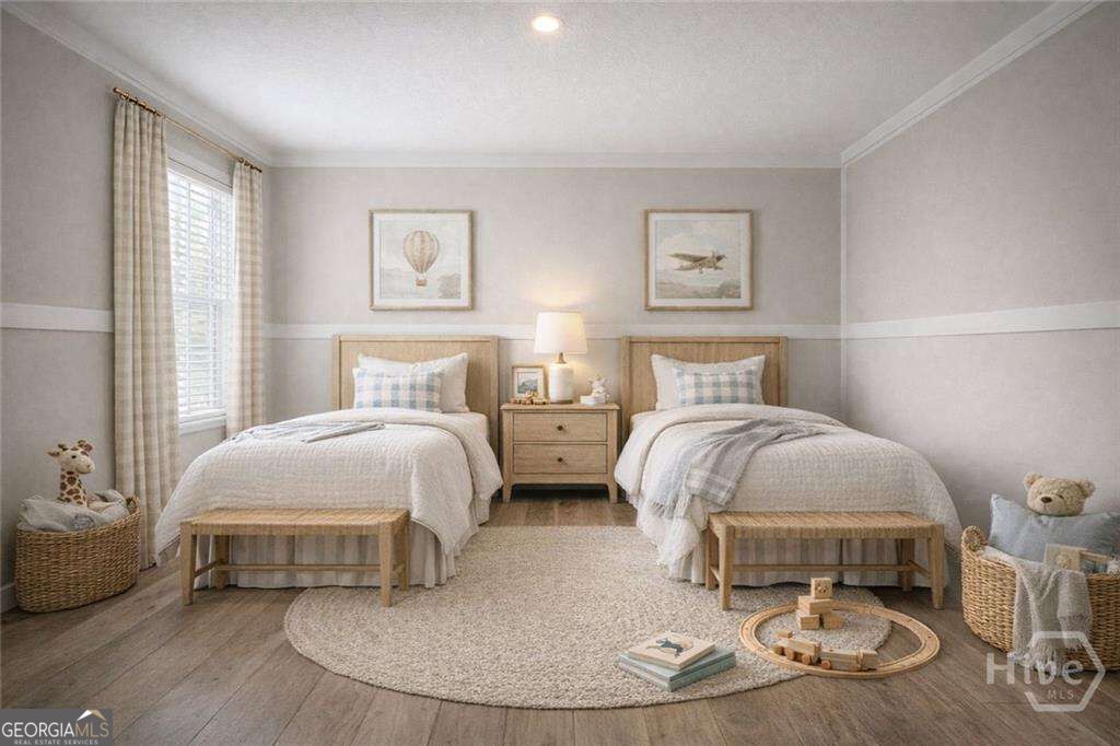 2183 River Road Property Photo 17
