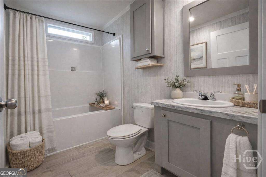 2183 River Road Property Photo 19