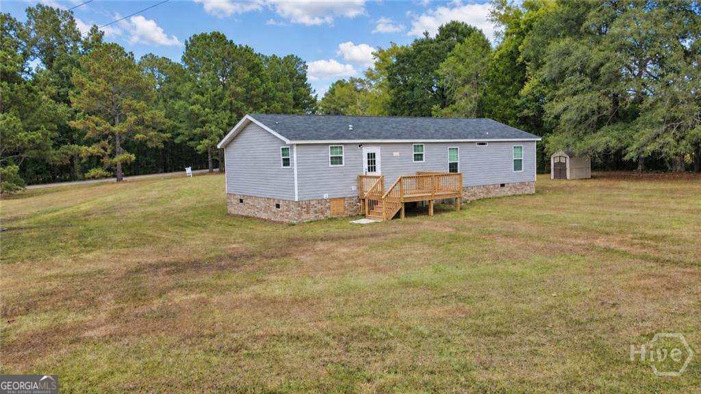 2183 River Road Property Photo 20