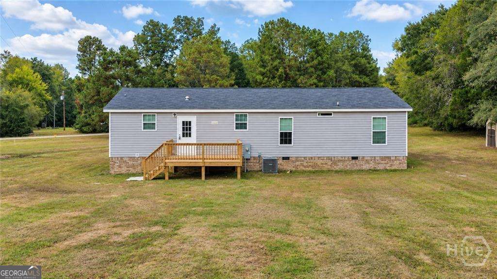 2183 River Road Property Photo 21