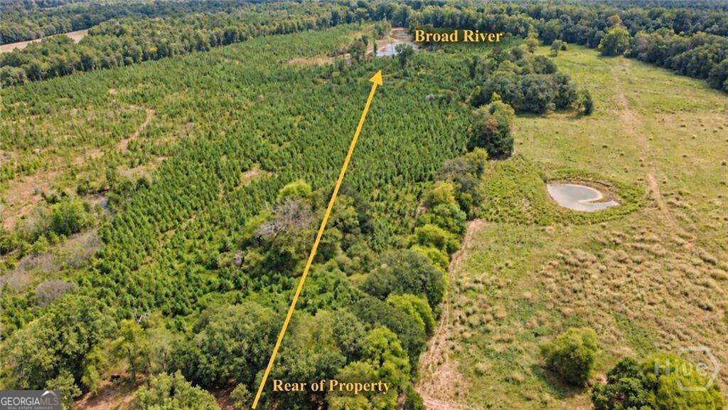2183 River Road Property Photo 22