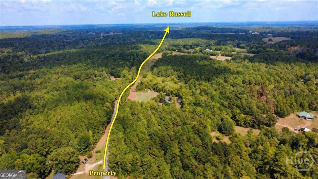 2183 River Road Property Photo 23