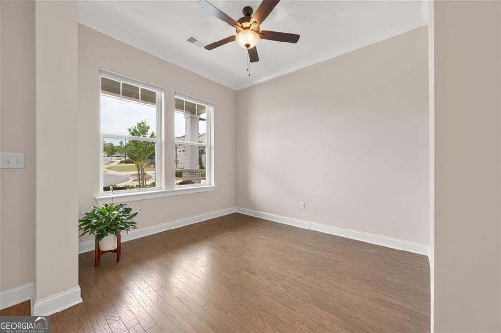 6853 River Rock Drive Property Photo 10