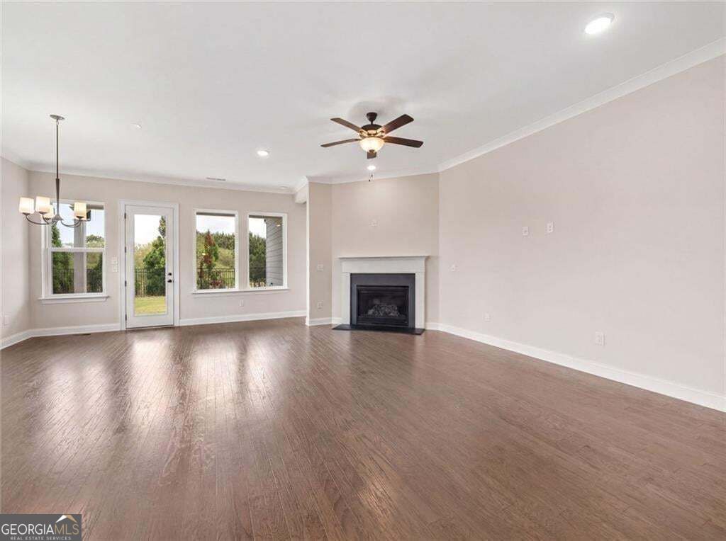 6853 River Rock Drive Property Photo 15